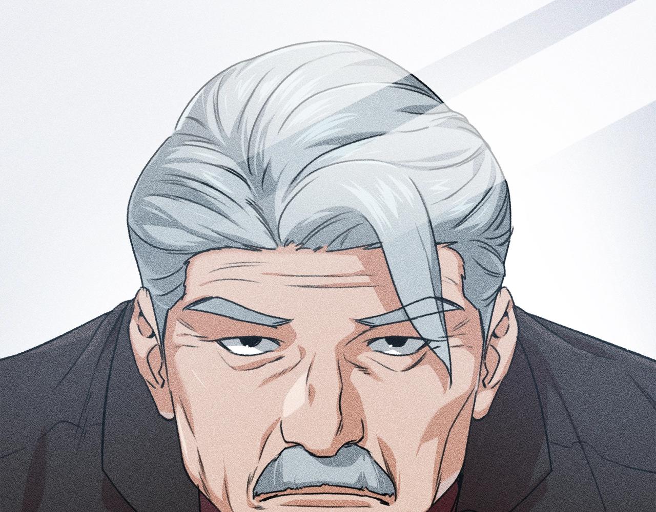 第55话 实力暴露30