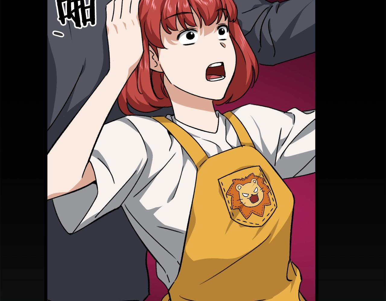 第80话 贝利亚分身34