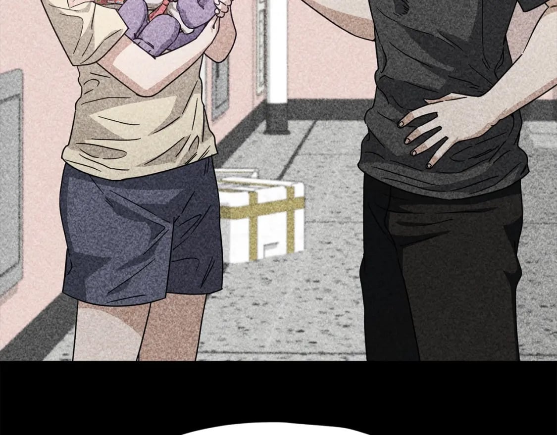 第124话 生命之树16