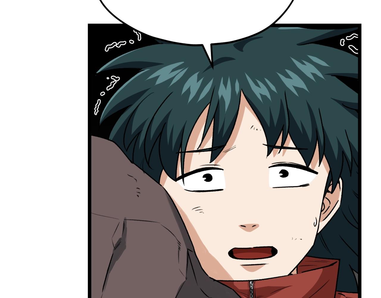 第99话 飞龙王136