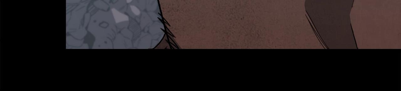 第108话 深夜遛龙143