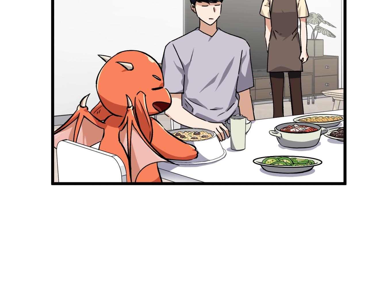 第75话 收徒175