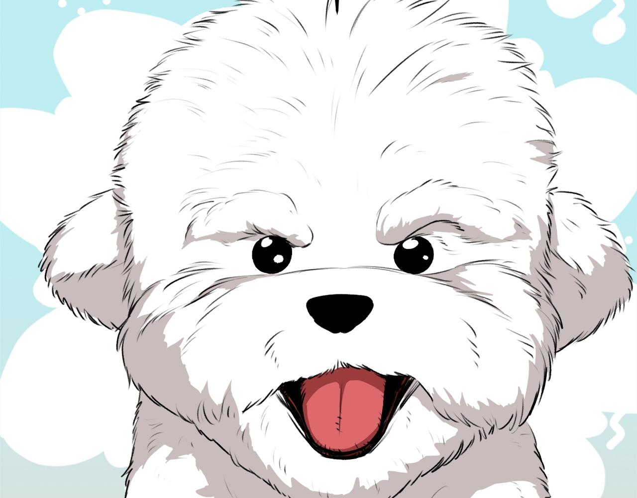 第87话 时间回溯228