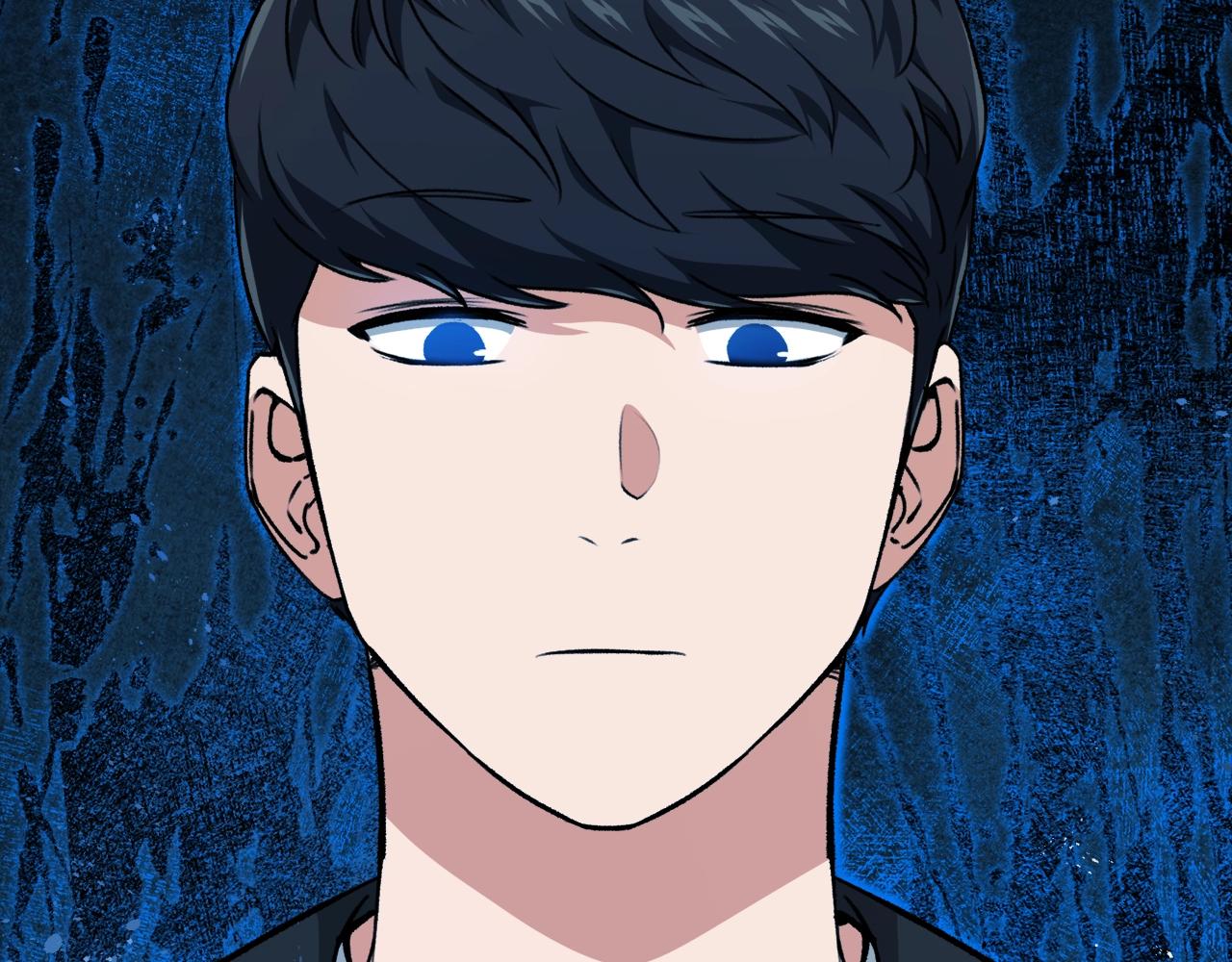 第83话 君主特性124