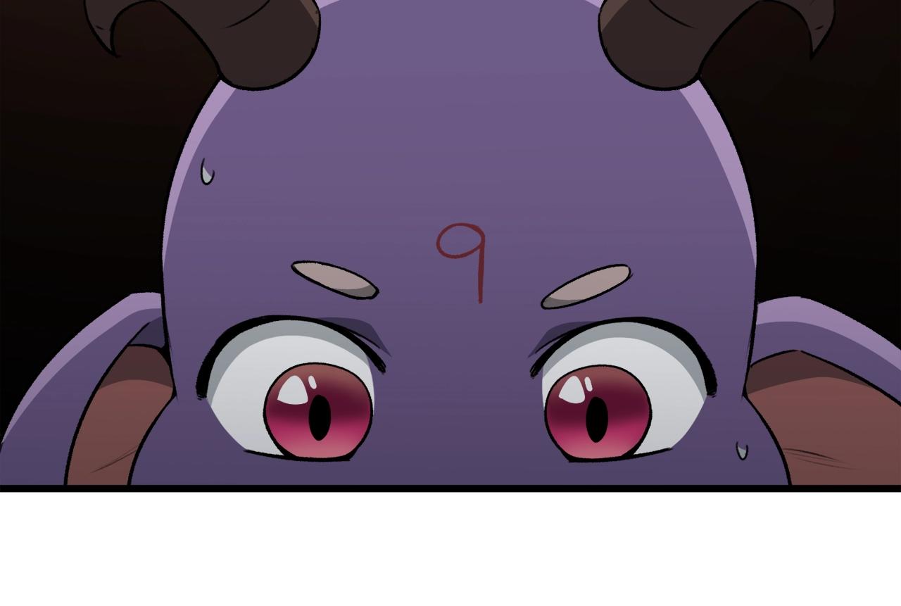 第88话 棒棒糖赌局182