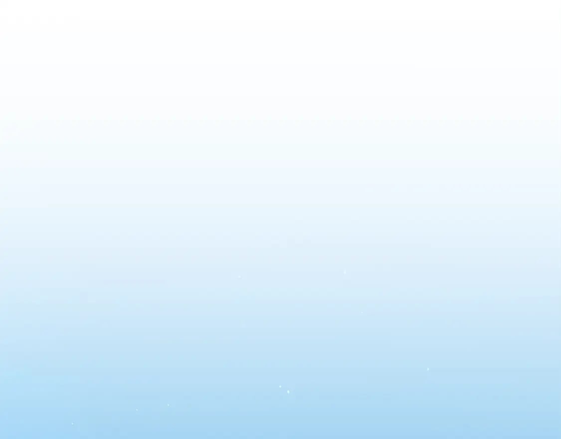 第117话 爸爸发怒27