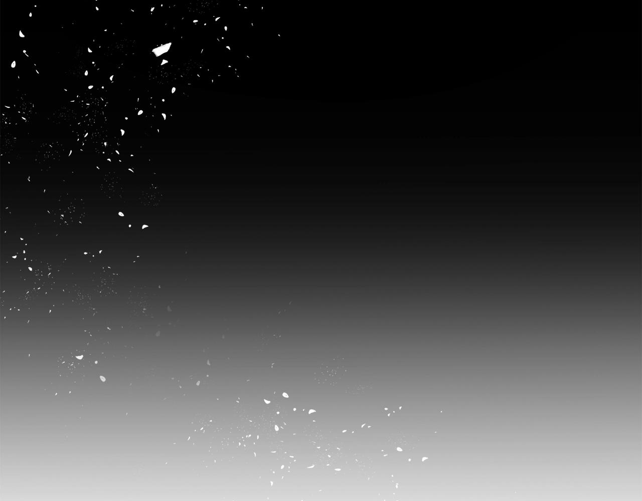 第77话 眼前的幸福189