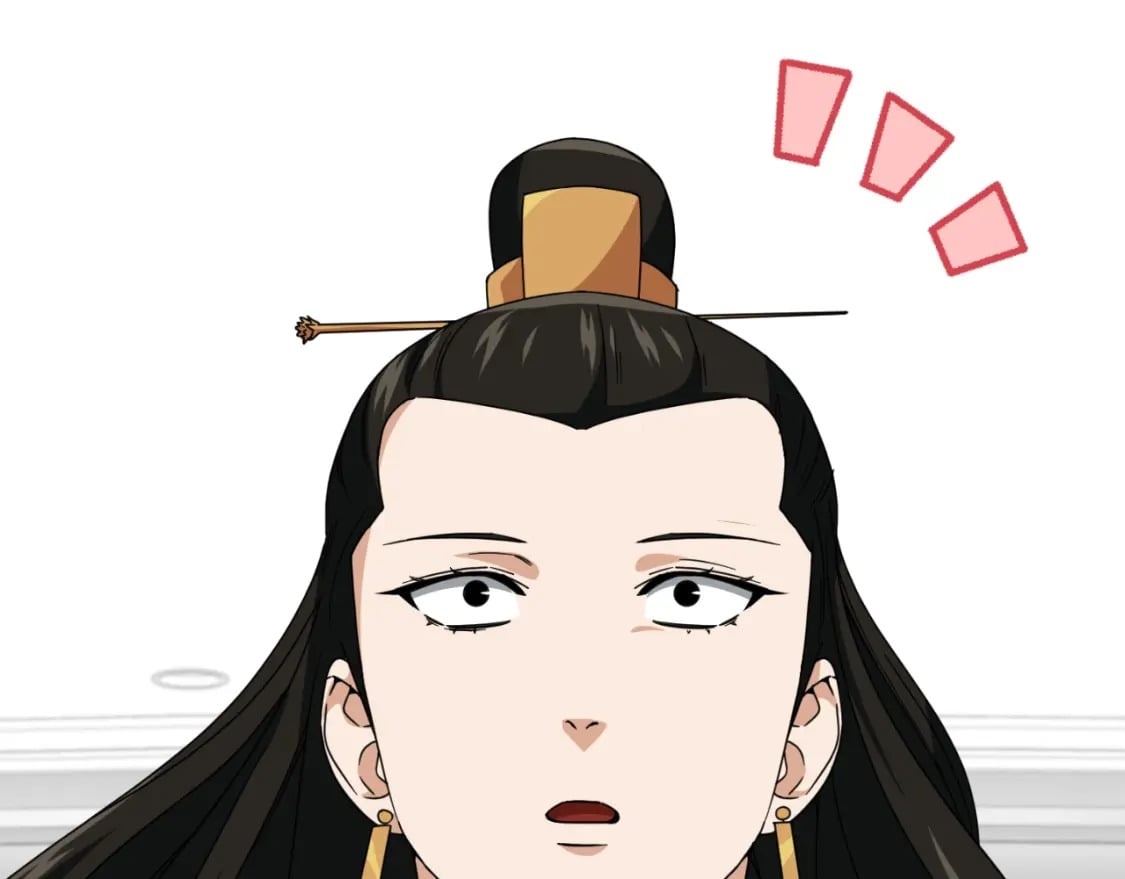 第134话 天魔大人178