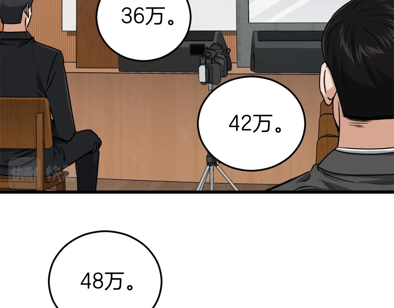 第67话 拍卖会175