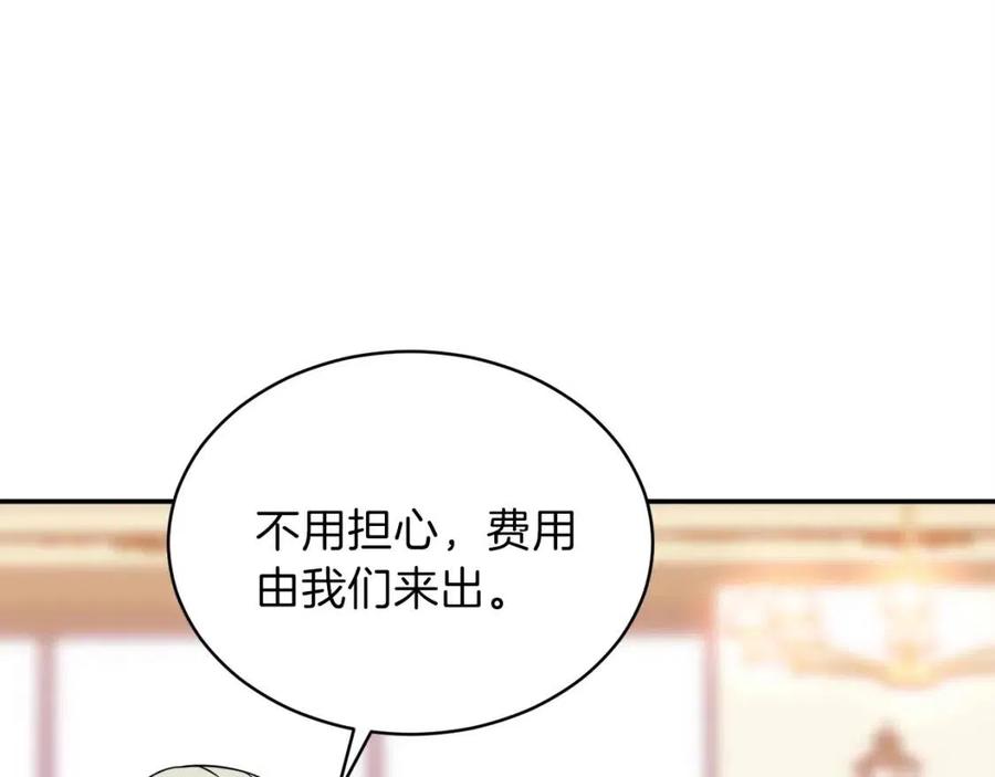 第29话 等级测试120