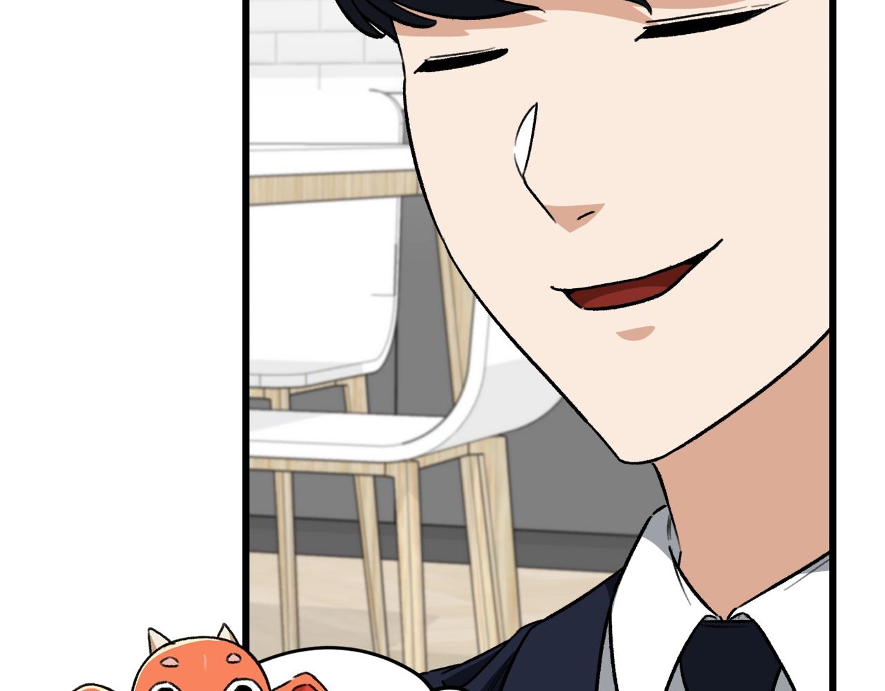 第105话 莲花戒指68