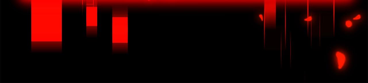 第79话 奇怪的误会185