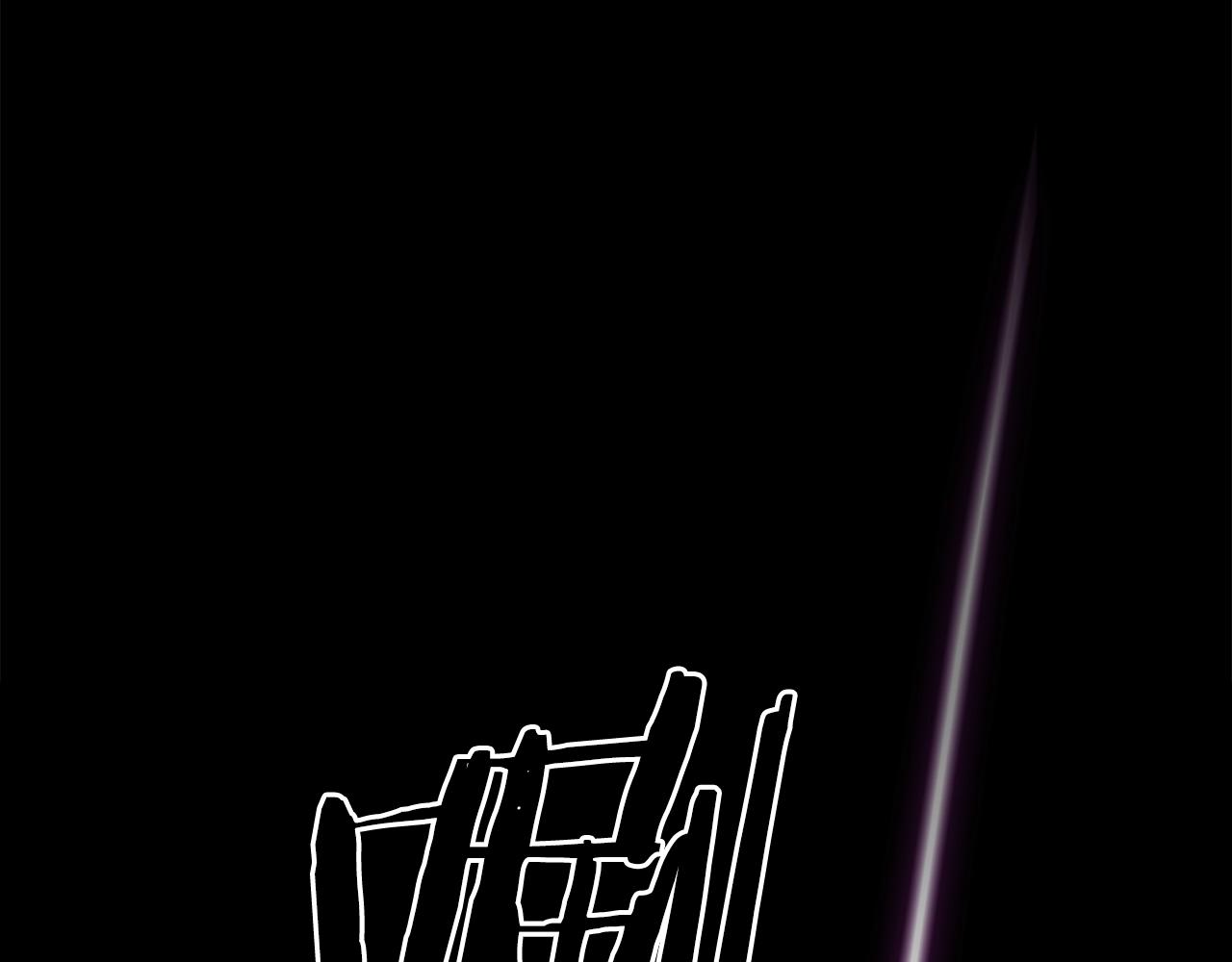 第56话 不知死活114
