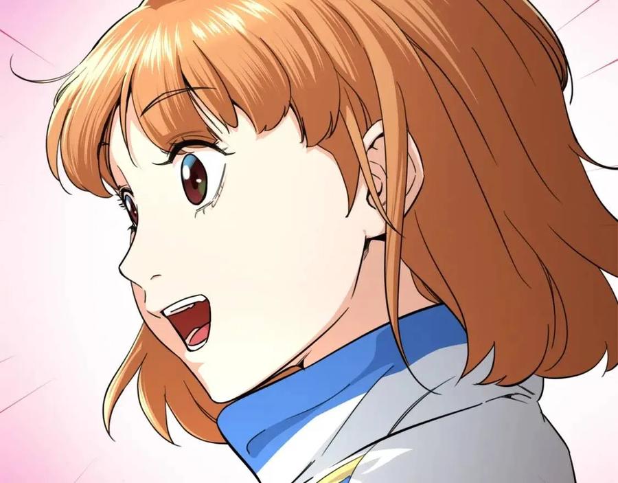 第32话 随机难度裂缝！！！66