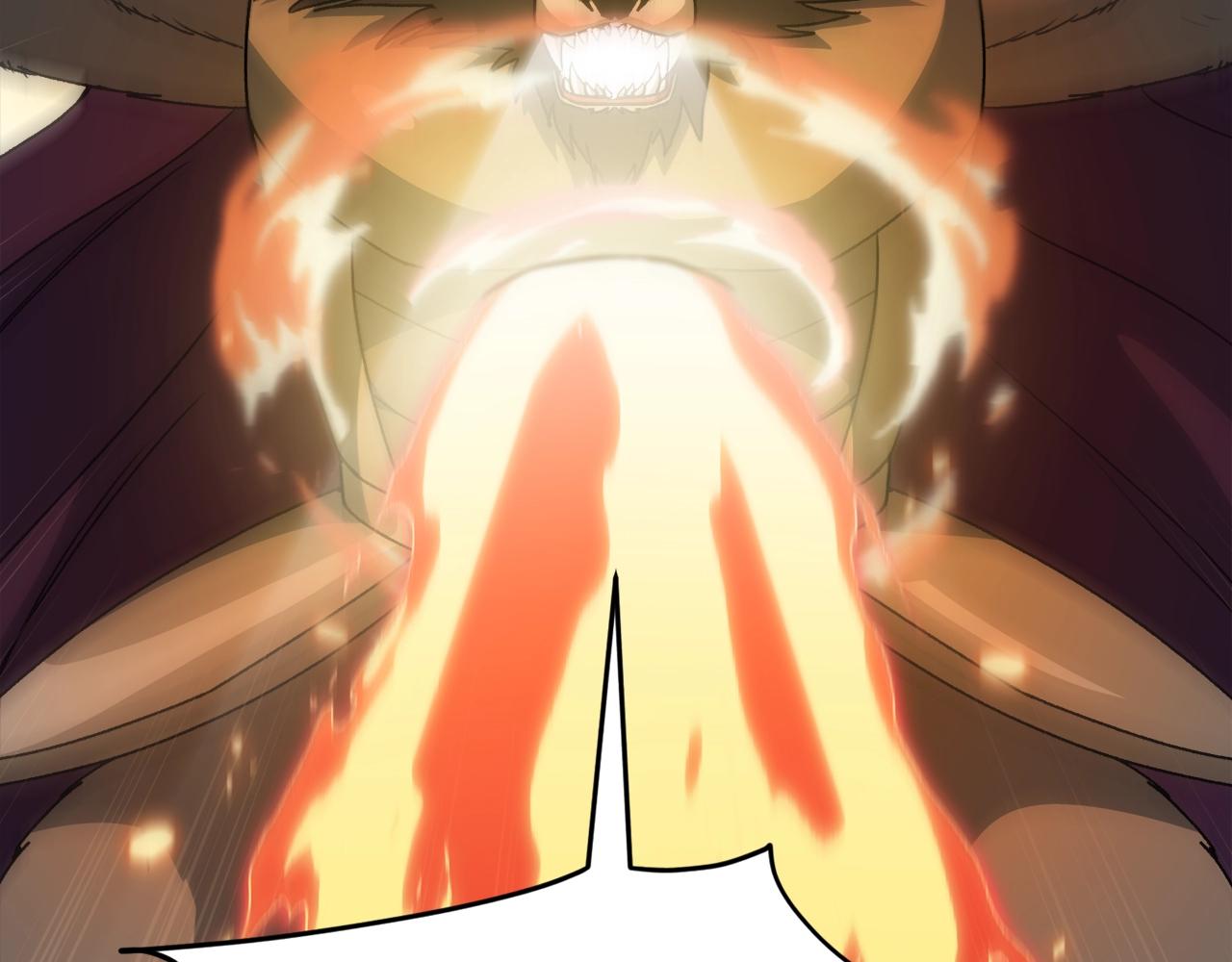 第97话 奇怪的小女孩94