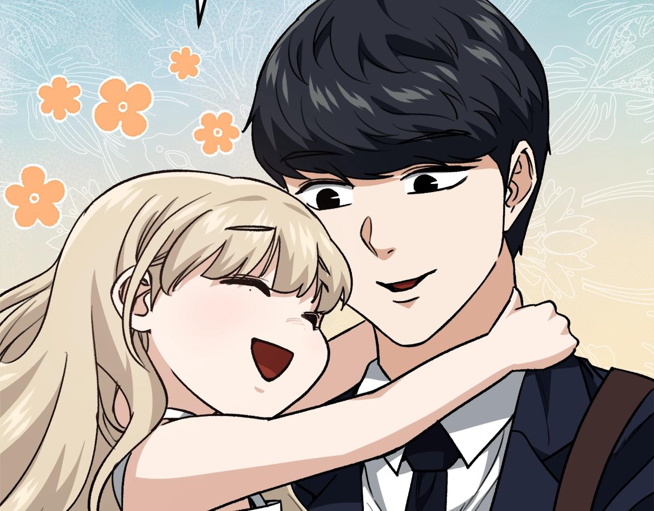 第101话 星星的愿望73