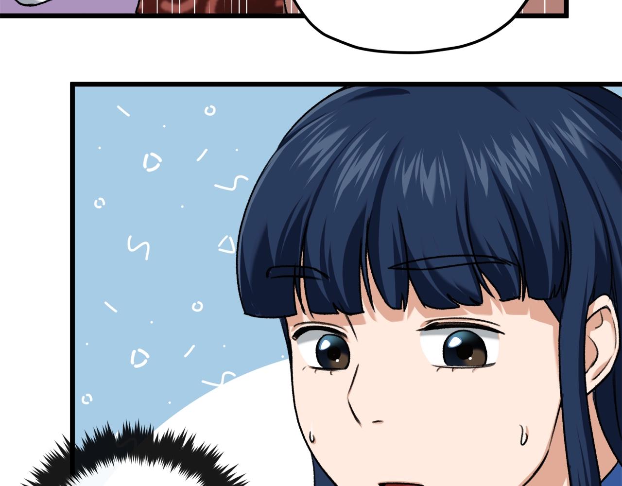 第59话 今晚不要走120