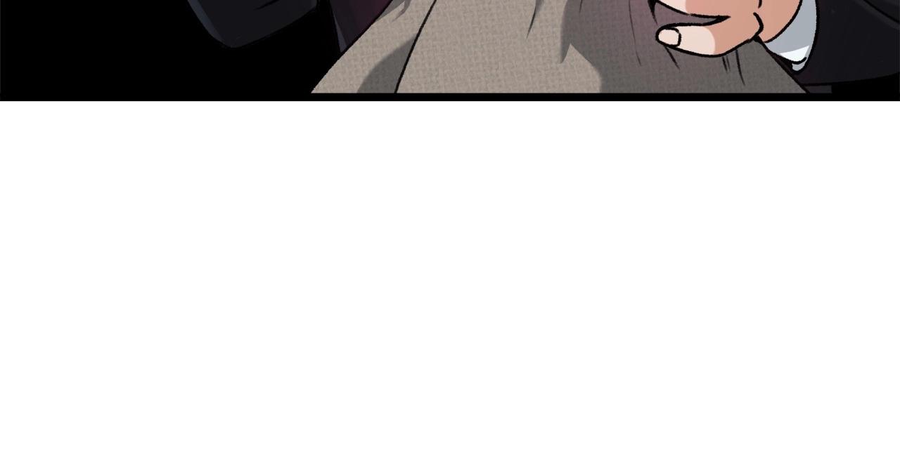 第61话 不自量力64
