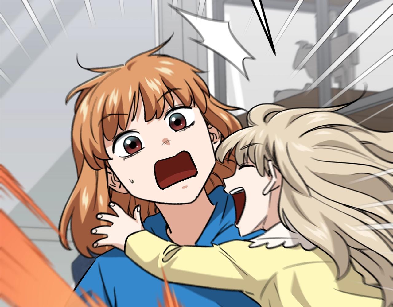第105话 莲花戒指14