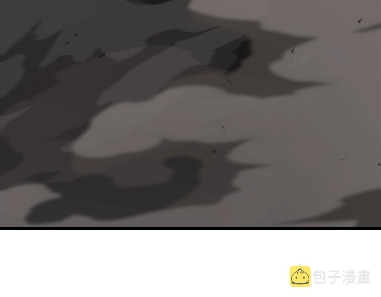 第94话 龙界戏精32