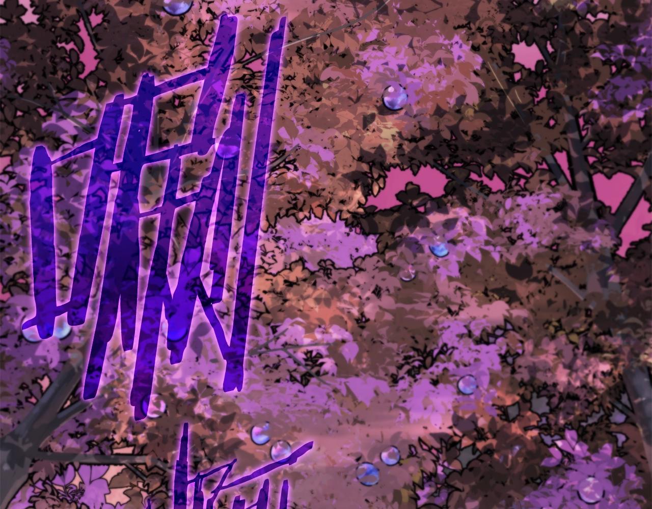 第101话 星星的愿望33