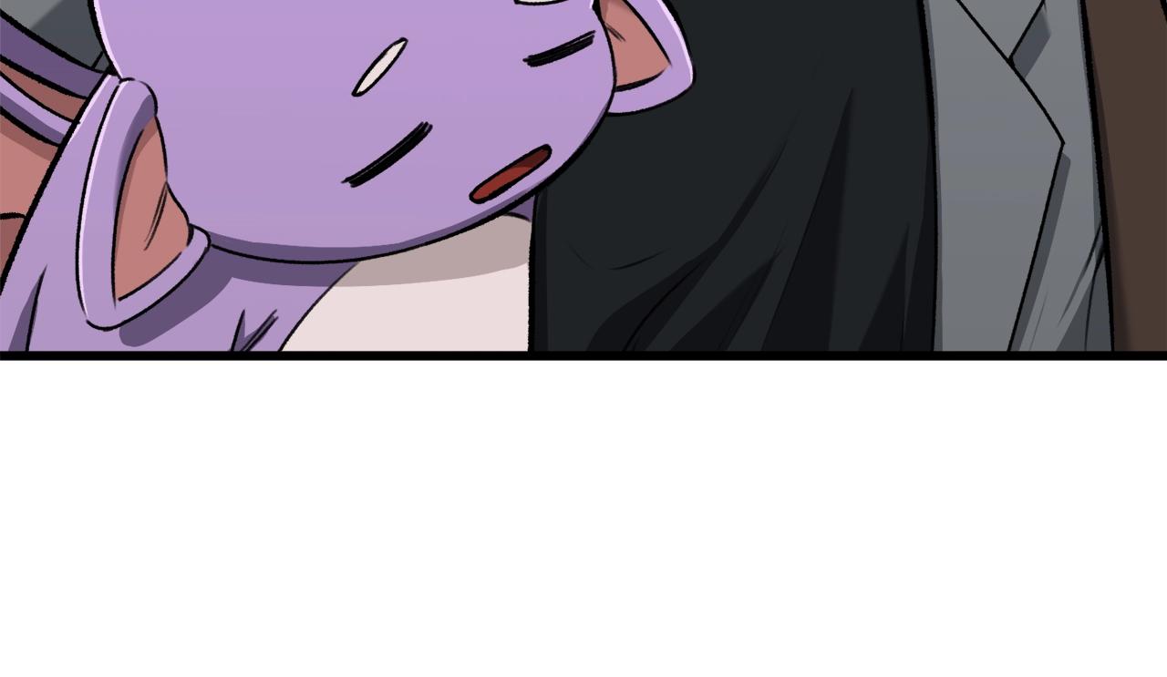 第65话 钓鱼74