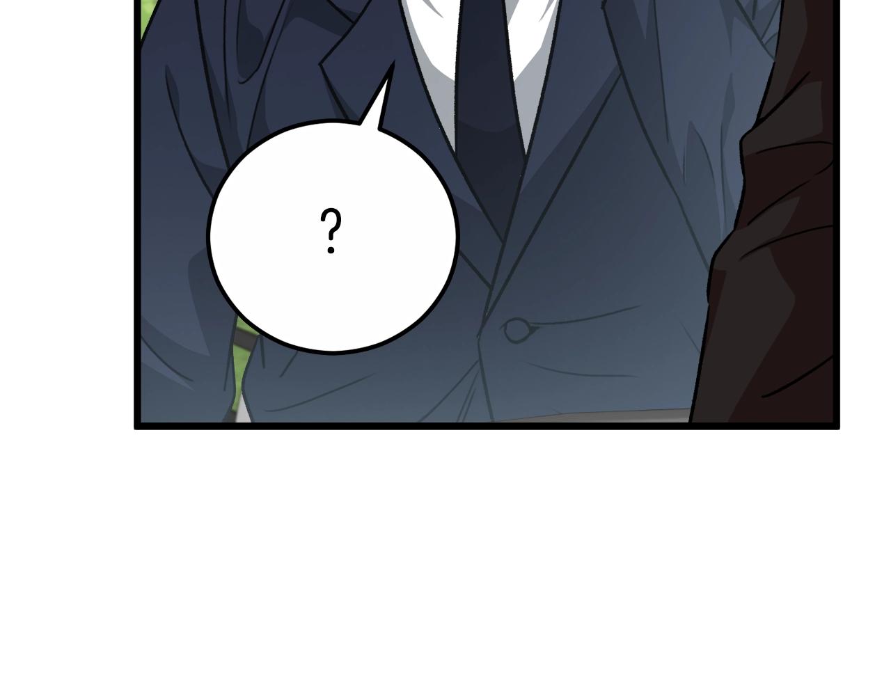 第88话 棒棒糖赌局60