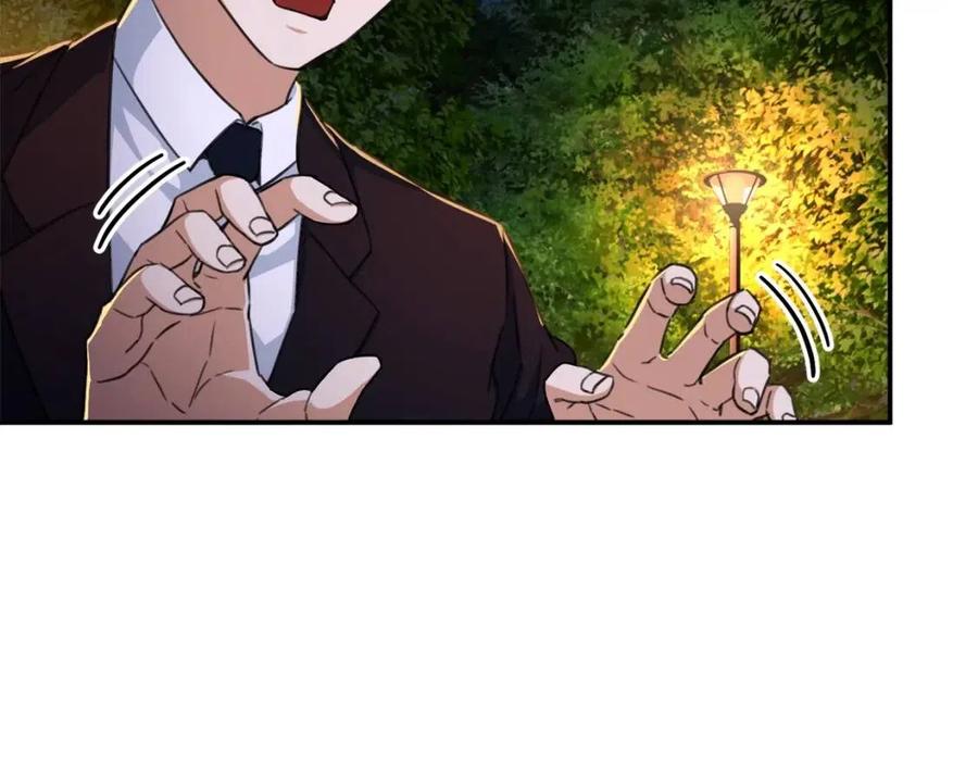 第31话 公园影帝67