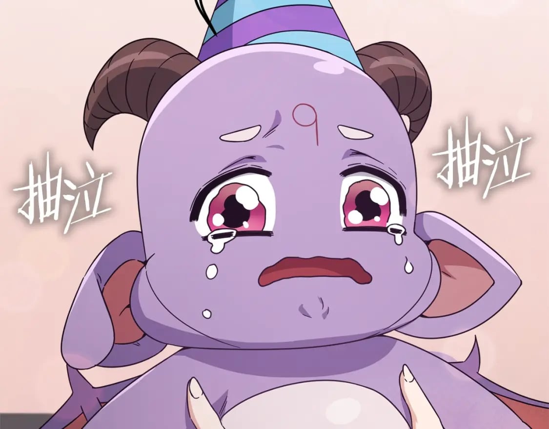 第123话 龙龙被讨厌了203