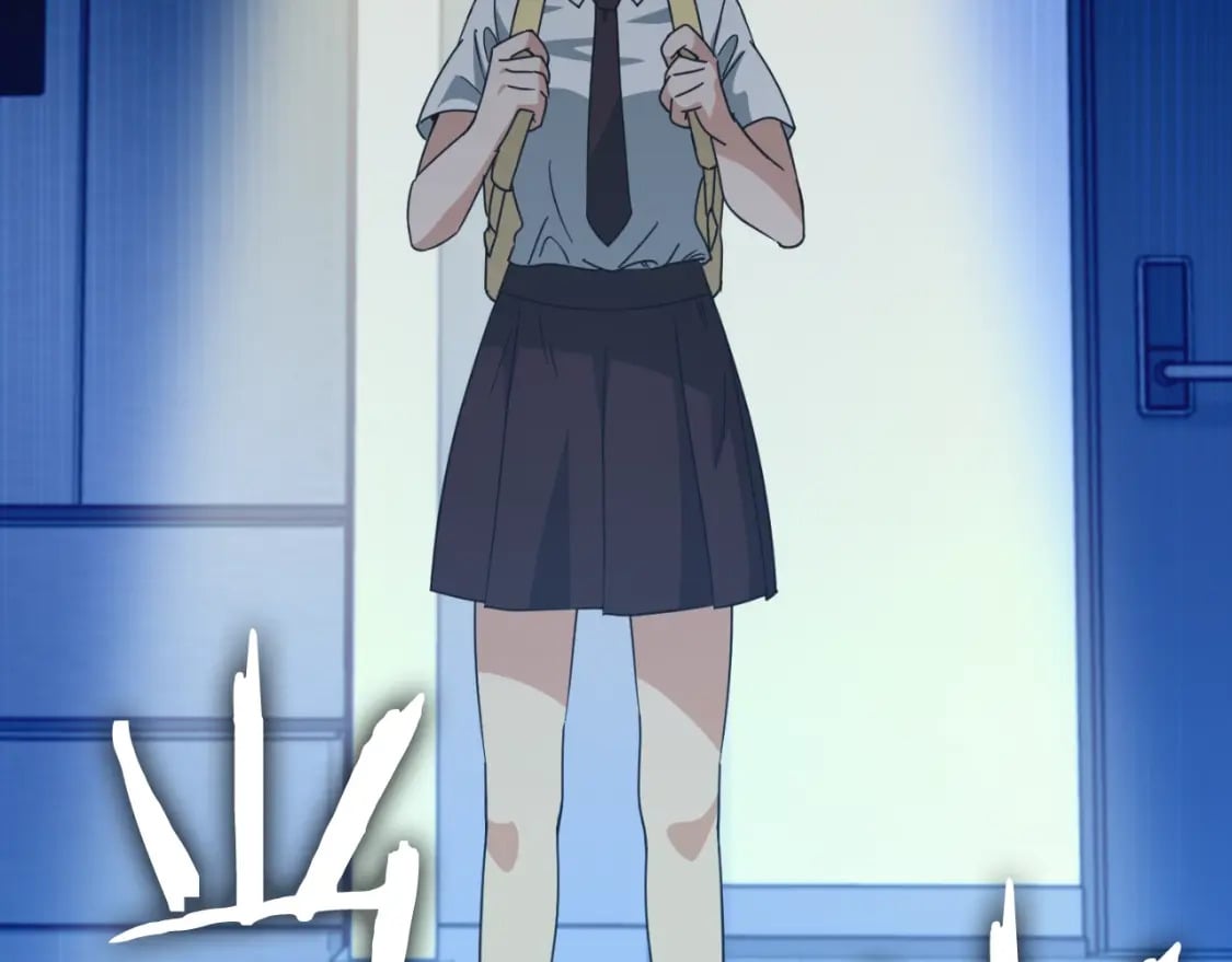 第137话 摄影大赛261