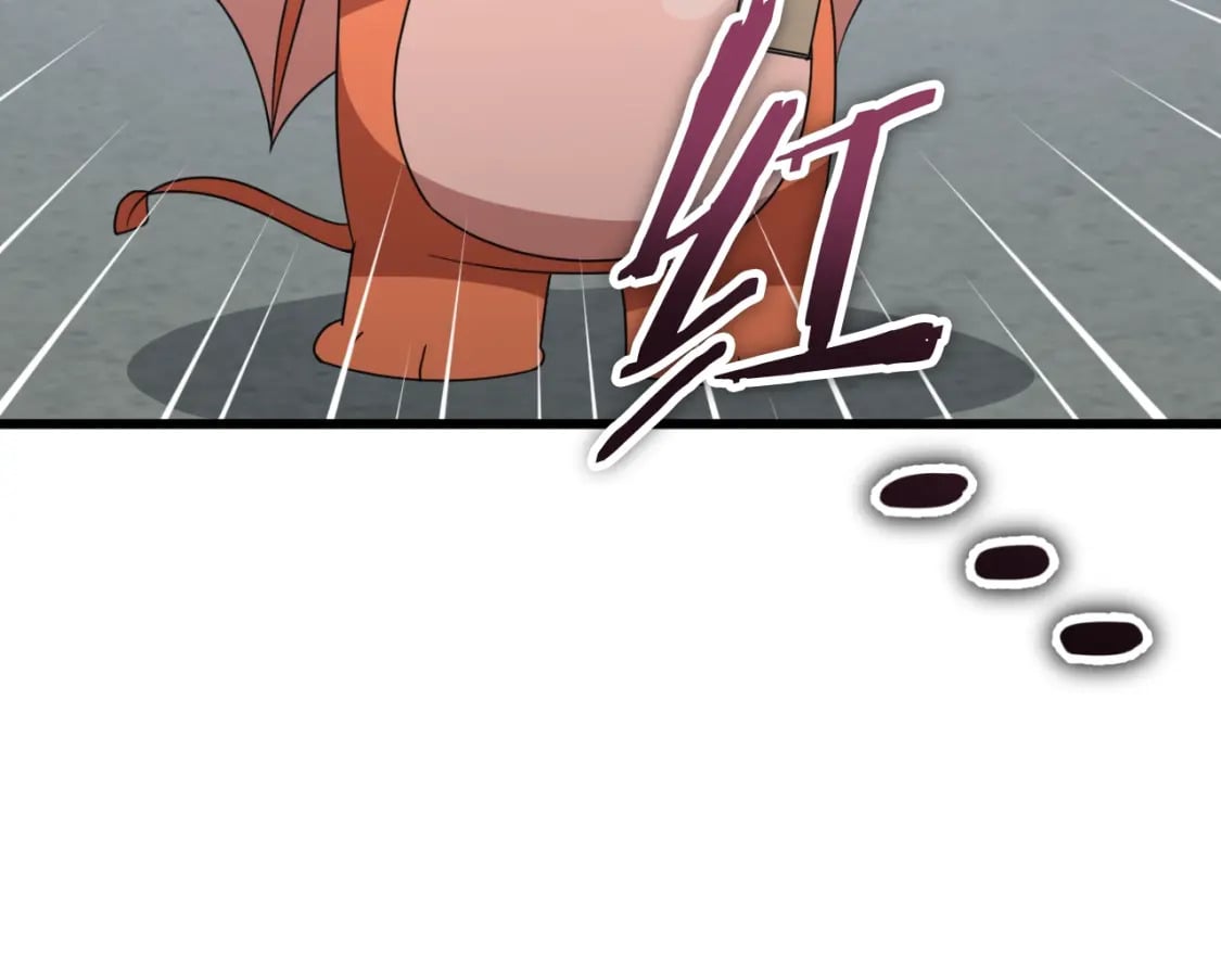 第133话 教训203