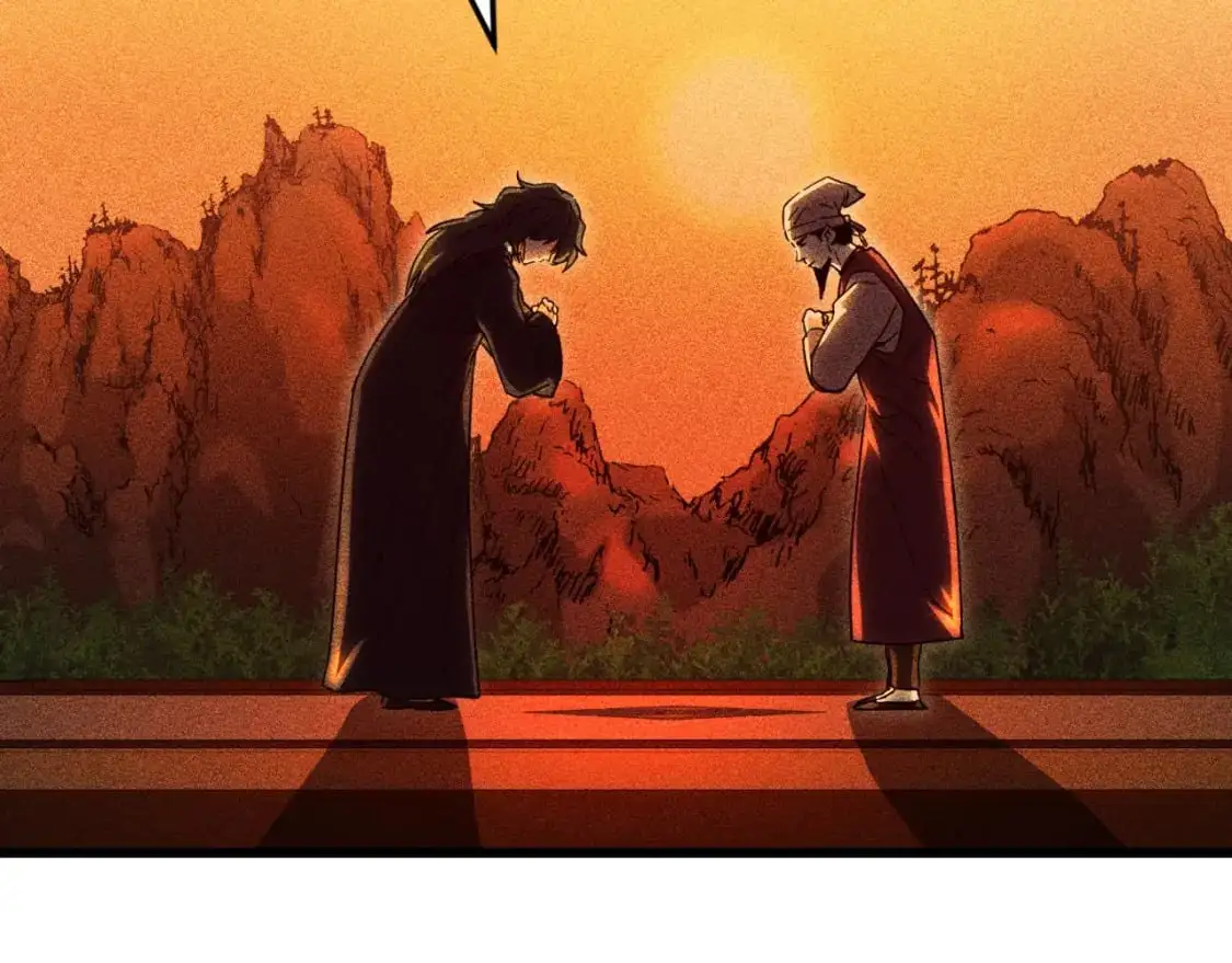 第147话 吃蘑菇135