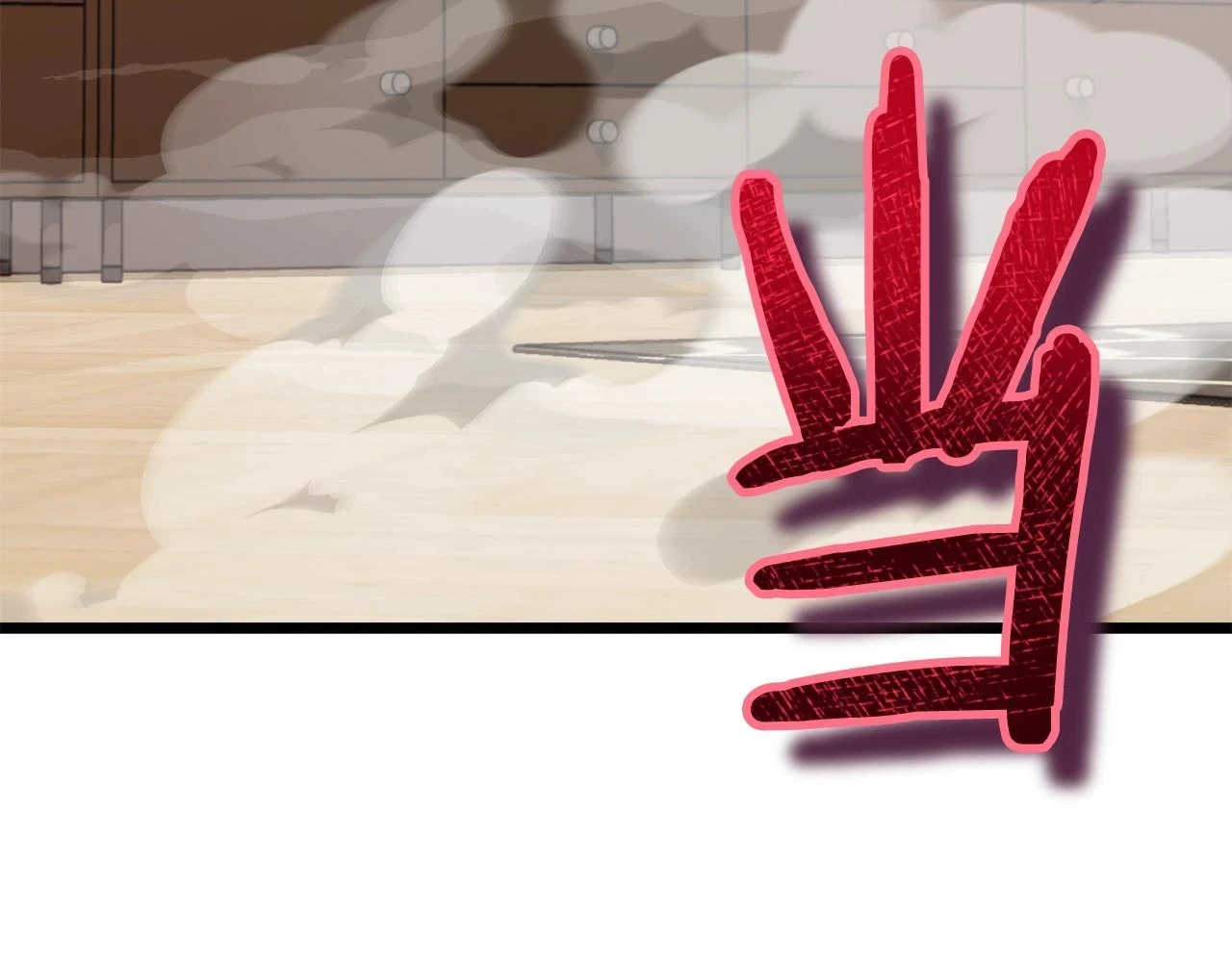 第109话 给爸爸买早餐166