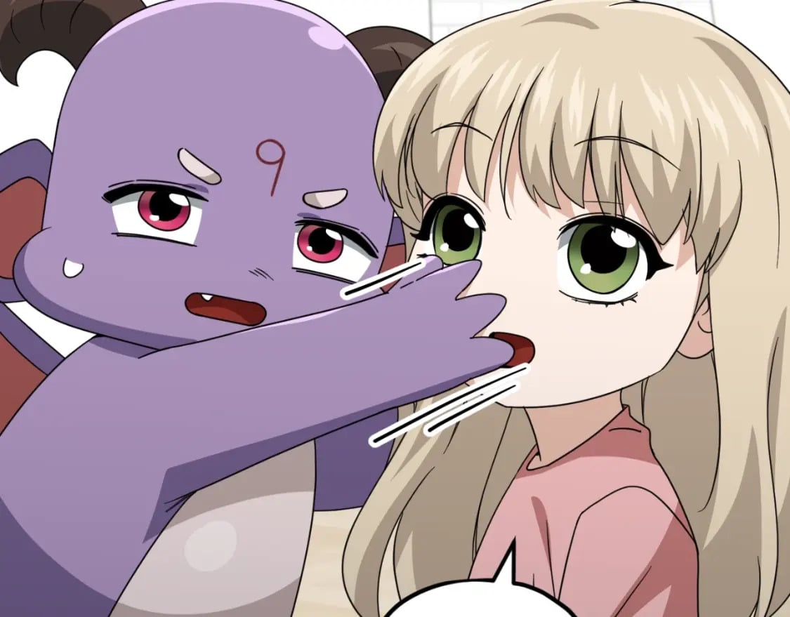 第137话 摄影大赛5