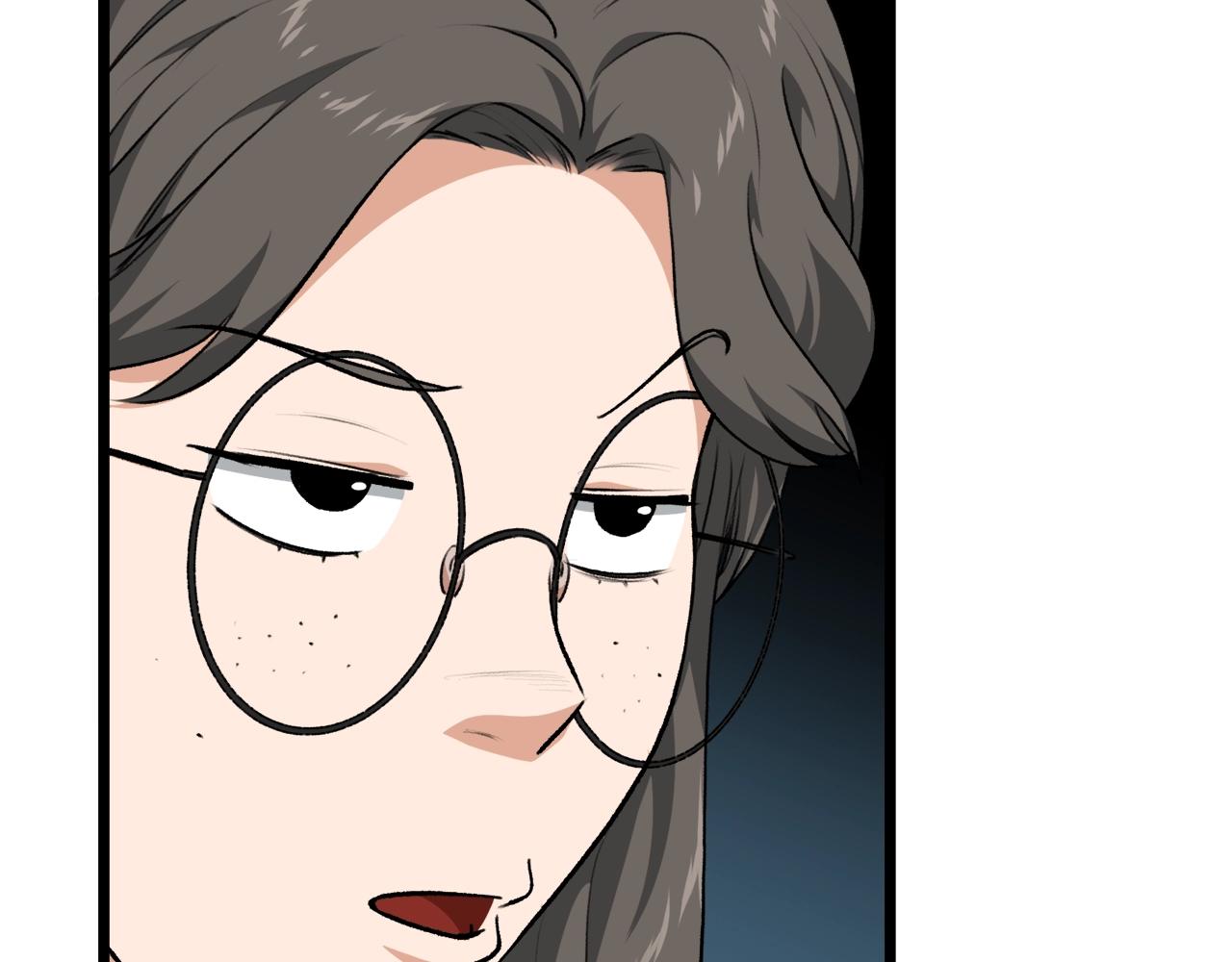 第90话 俊男靓女101