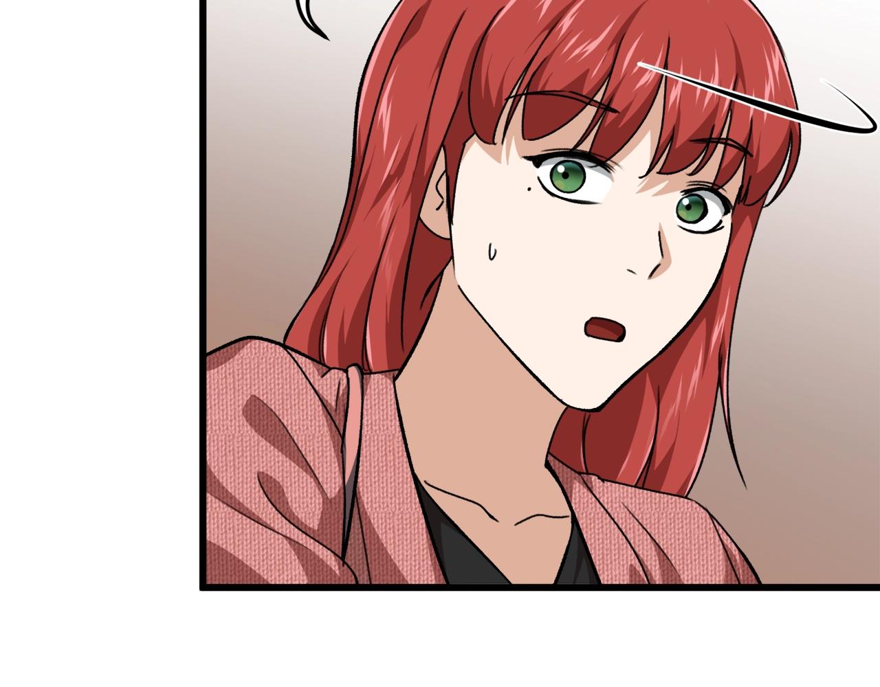 第77话 眼前的幸福48