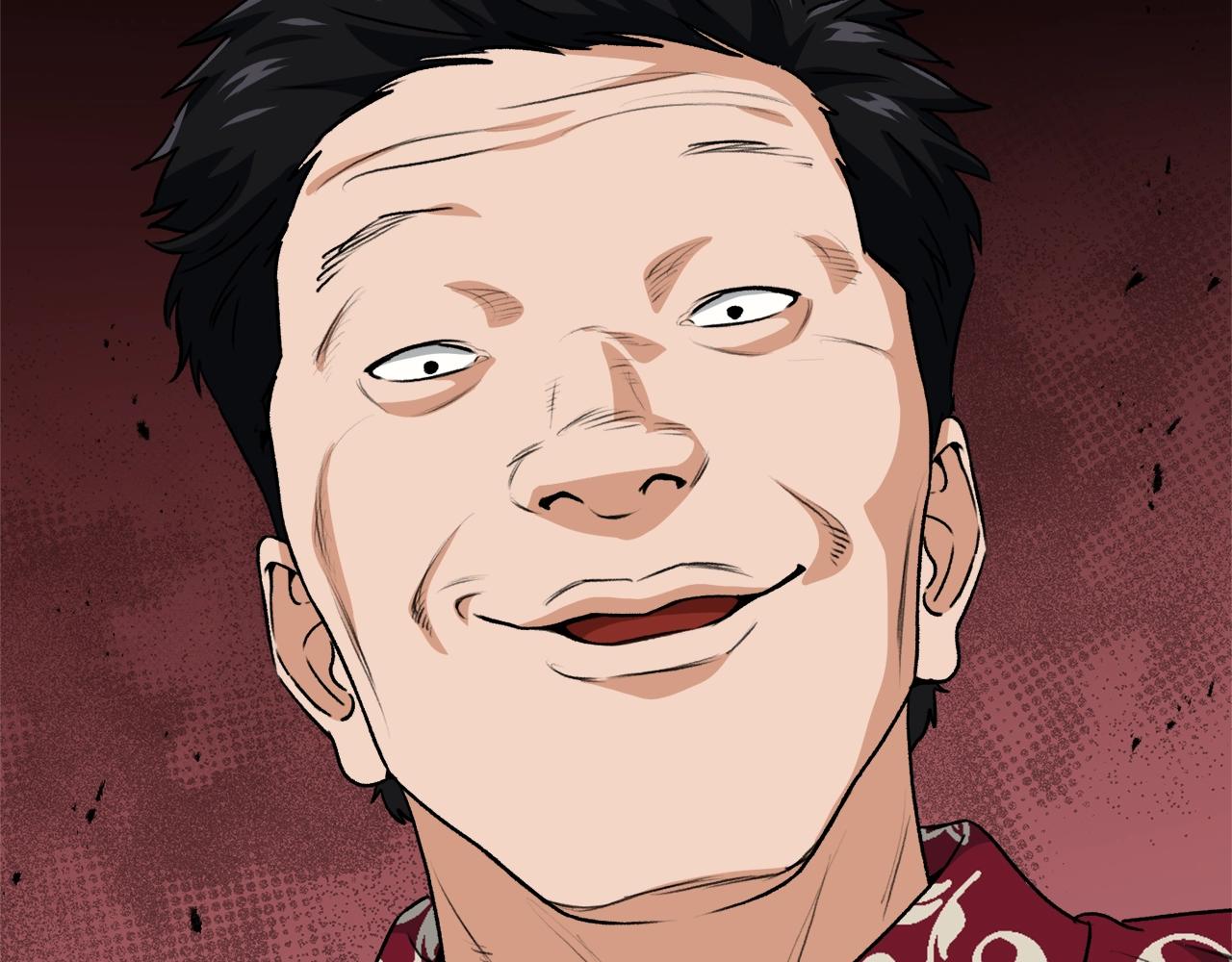 第94话 龙界戏精227