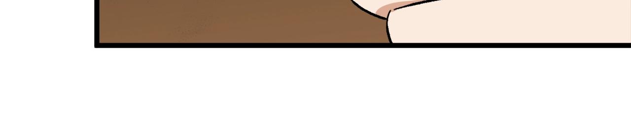 第77话 眼前的幸福151