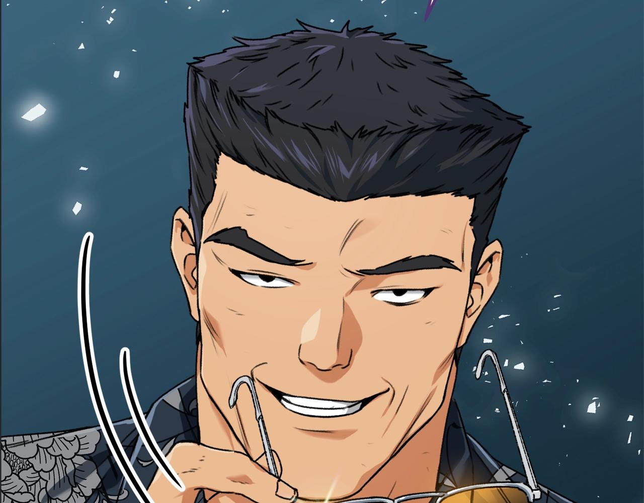 第56话 不知死活22