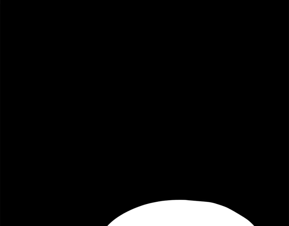第121话 炎王来临88