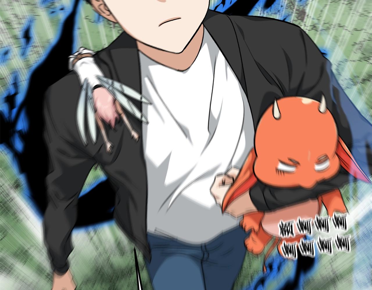 第81话 状态窗蛇130