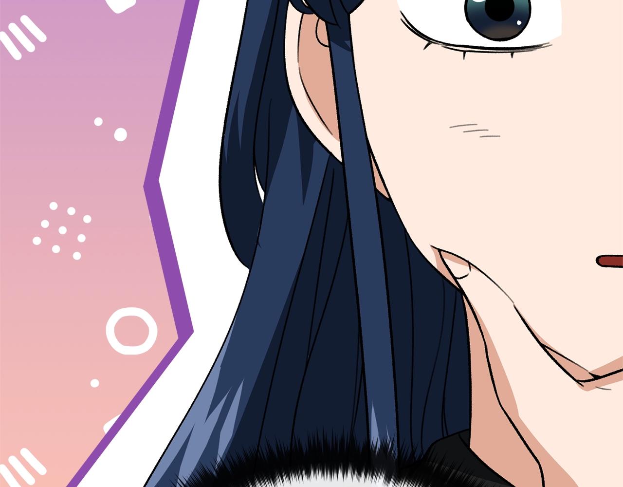 第107话 炎魔82