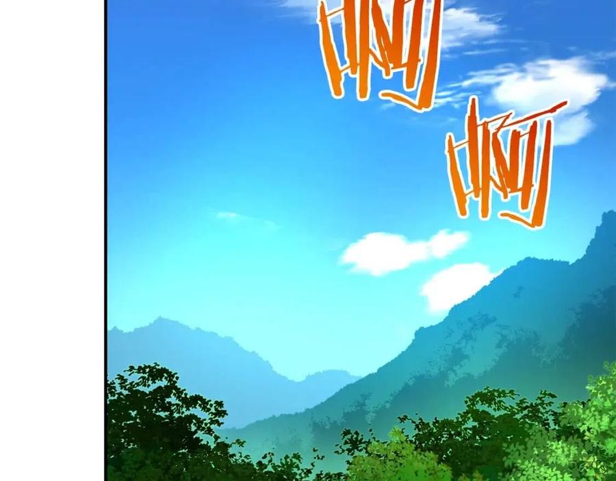 第32话 随机难度裂缝！！！13