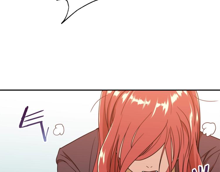 第3话 女同事140