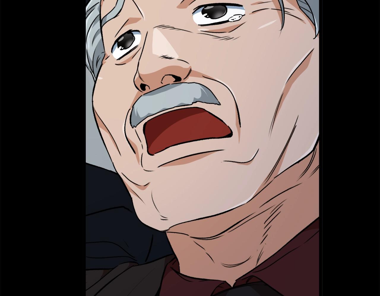 第74话 夜不归宿174