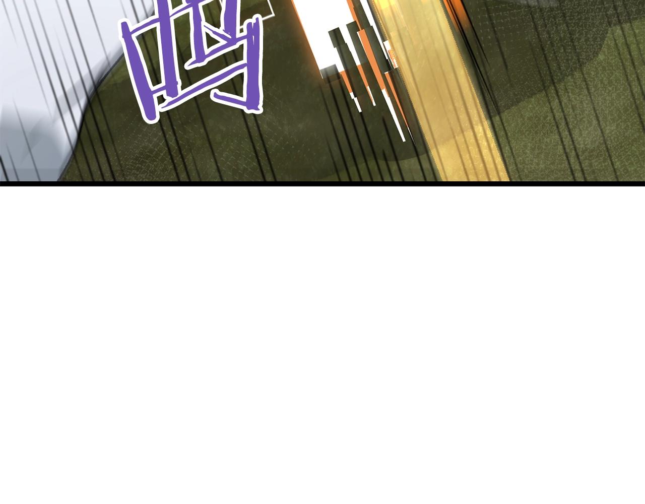 第59话 今晚不要走71