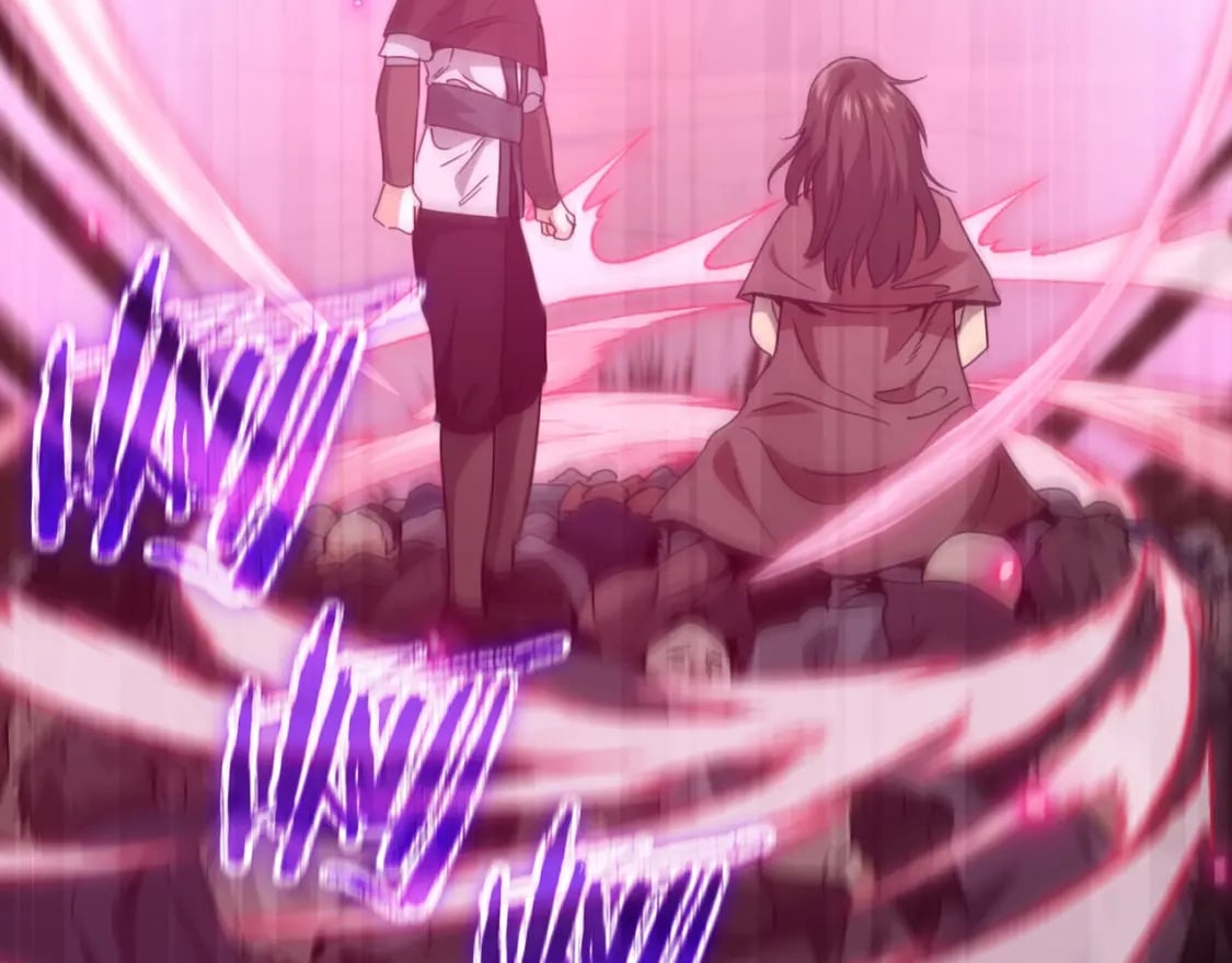 第131话 使命93