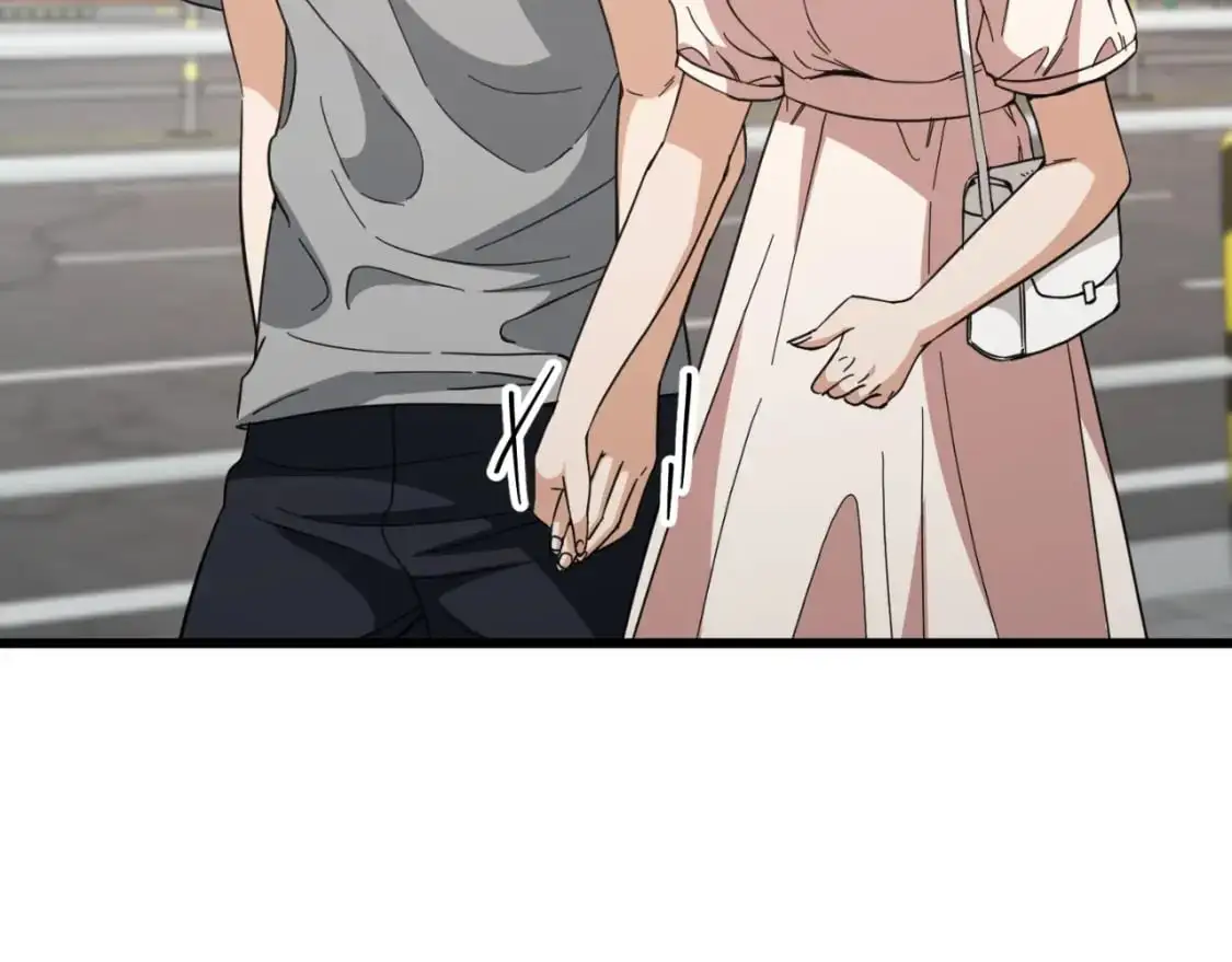 第146话 约会105