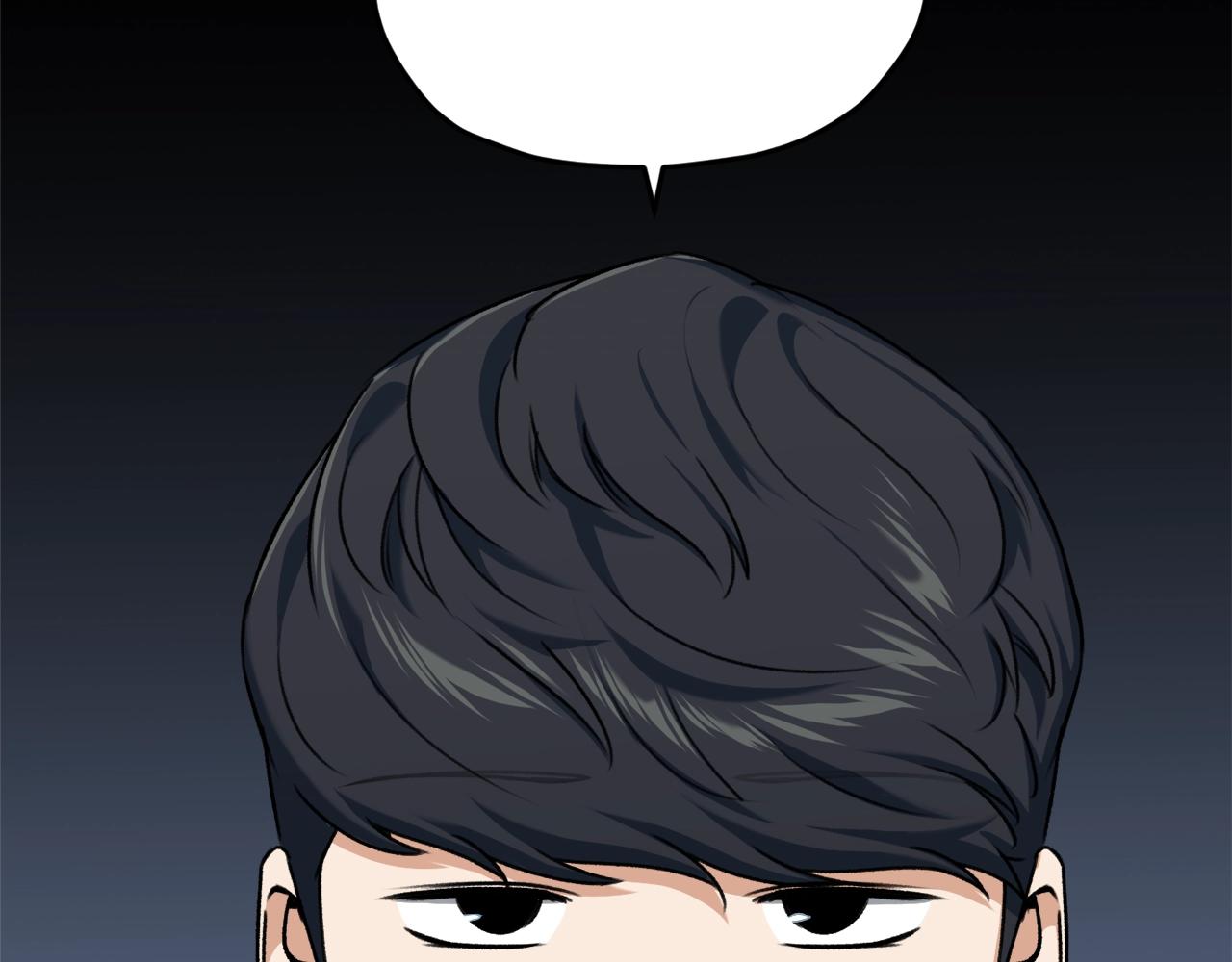 第65话 钓鱼180