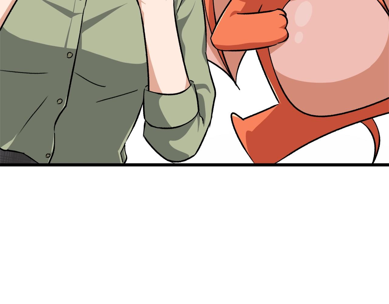 第77话 眼前的幸福142
